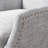Accent Chair-452958677