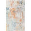 Tapis abstrait Aria Performance-1787340397