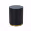 Table d'appoint ronde