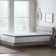 Memory Foam