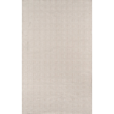 Geometric Indoor / Outdoor Rug