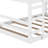 Joanette Kids Full Over Full Bunk Bed-1007763748