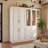 Abbate Armoire