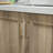 5" Center Bar Pull Multipack-93533985