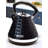 Vector Pyramid Kettle-93564314