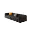 Canapé simple et discret-106670427-106670424