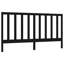 Meiners Solid Wood Headboard-184599584-184599645