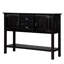 Console Retro-2112933905