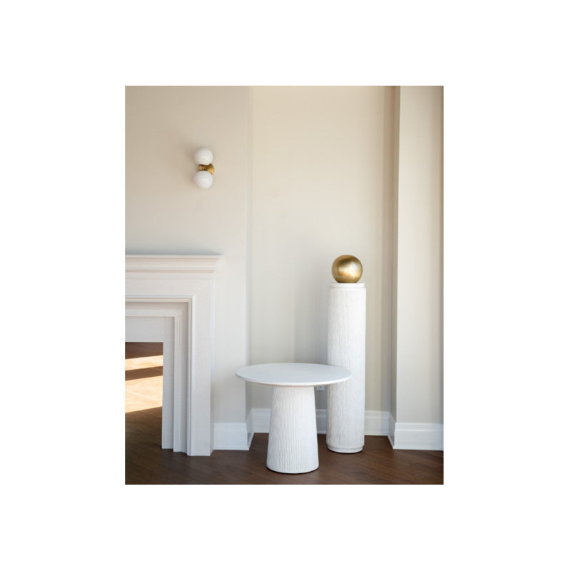 Atticus Column