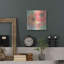 «Copper Kettle II» par Chris Paschke-1316936476