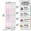 Display Cabinet-929724133