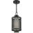 Light Pendant Opal White Glass Shade-101231158-101231157