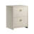 Lateral File, Gray Finish