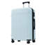 Ensemble de valises rigides 5 pièces avec verrou TSA et conception extensible-129435375-129435381