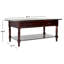 Ensemble de tables basses 2 pièces Tuoi-59204539