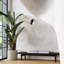 Wall lamp TALASSA white-344654818