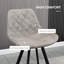 Tabouret de bar 28 po Glover-63318042