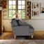 Adaku 4 Seater Sofa  -114317985-114317991