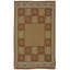 One-of-a-Kind Runner 3' X 6' Area Rug