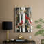 Christmas Holiday Art CDVI - galerie sur mesure Cavas-699120621