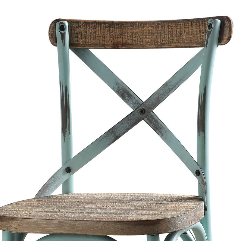 Tabouret de bar antique Sky