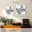 Balle blanche Sireci-109378369