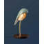 LED Desk Table Lamp-69925220