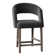 Bryant 26" Counter Stool