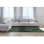 Tapis intérieur antidérapant In the Jungle-1964157618