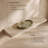 Ophelia Green Genuine Marble Tray-137032362