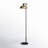 Elestren Tiburon 68" Task/Reading Floor Lamp-58476566
