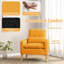 Fauteuil Kendahl-1975647928