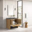 Meuble-lavabo simple 36 po Hudson-86455724-101288084-125422248