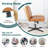 Task Chair-378192115