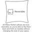 Coussin lombaire intérieur/extérieur câblé Fresco-660542681-660542687