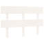 Lelia Headboard