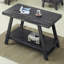 Ensemble de table basse Athens
