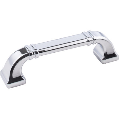 Ella Bar Pull
