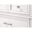 Commode 5 tiroirs-1422057282