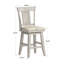 Tabouret de comptoir Lumley-146570603-193787603