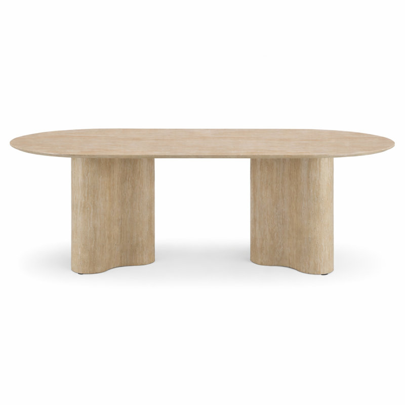 Still Hour Table