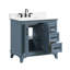 Meuble-lavabo autoportant avec comptoir en quartz-1225526514-1213159731