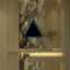 Miroir Leighlan