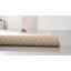 Stella Cream Rug-23402891