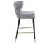 Tabouret Modern