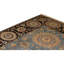 One-of-a-Kind 7'9" X 9'9" Area Rug