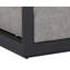 Tavira Outdoor Lounge Chair-1834788543-1834788542