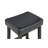 Bernard 3-piece Bar Table Set