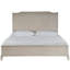 Coalesce Bed-853485134