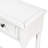 Albryna 58'' Console Table-101988762